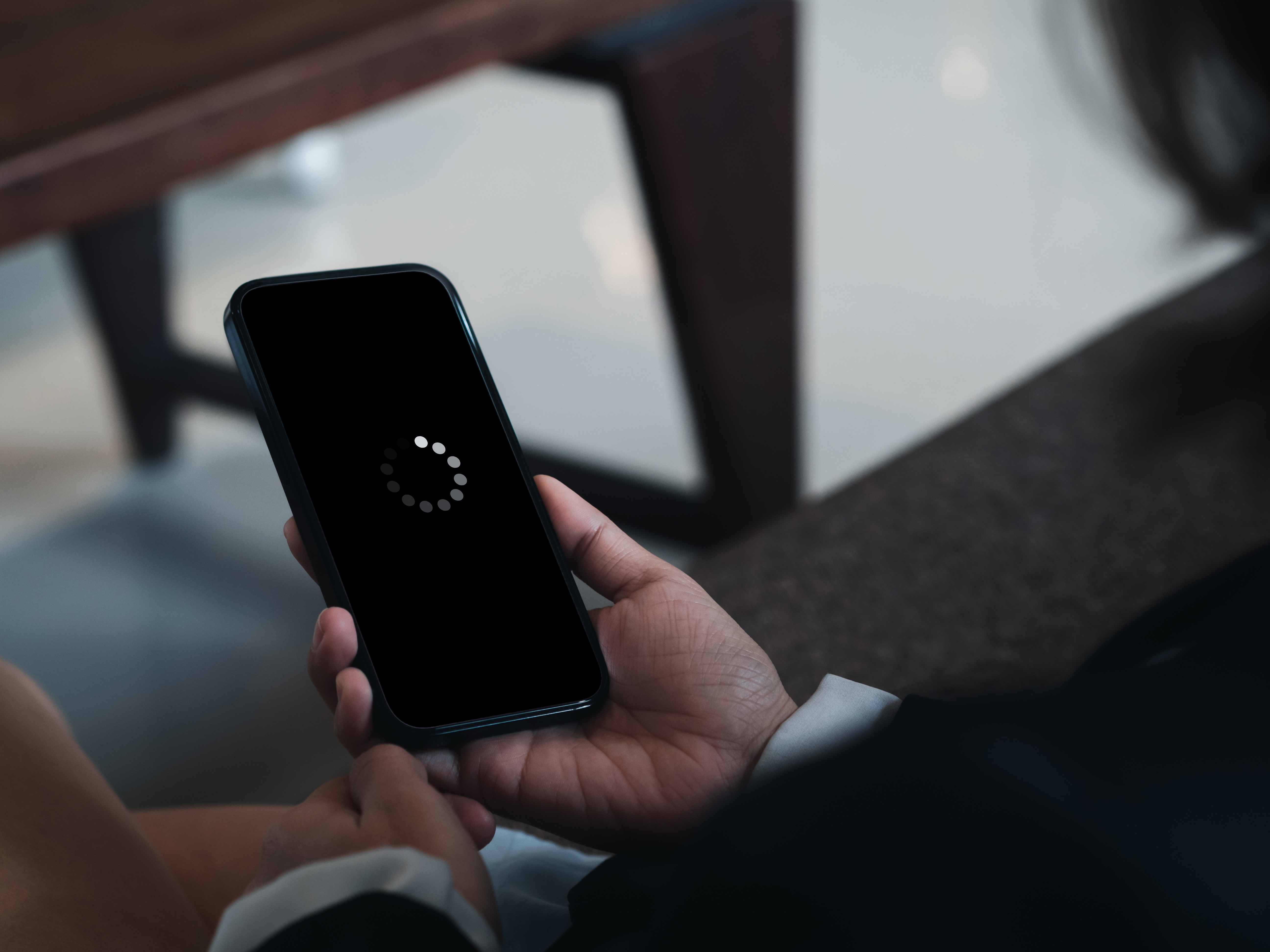 Vaš telefon sporo radi? Ove četiri popularne aplikacije ga tajno koče