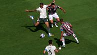 Čelsi je prvi finalista SP za klubove: Žoao Pedro srušio bivši tim sa dva majstorska gola