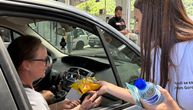 Ko još deli poklone na granici? Crna Gora i ove godine pokazuje zašto je omiljena!