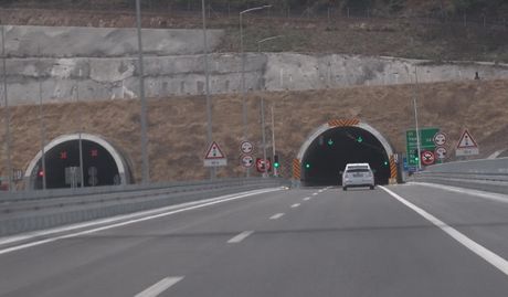 Miloš Veliki, autoput, Pakovraće, Požega Miloš Veliki, autoput, Pakovraće, Požega