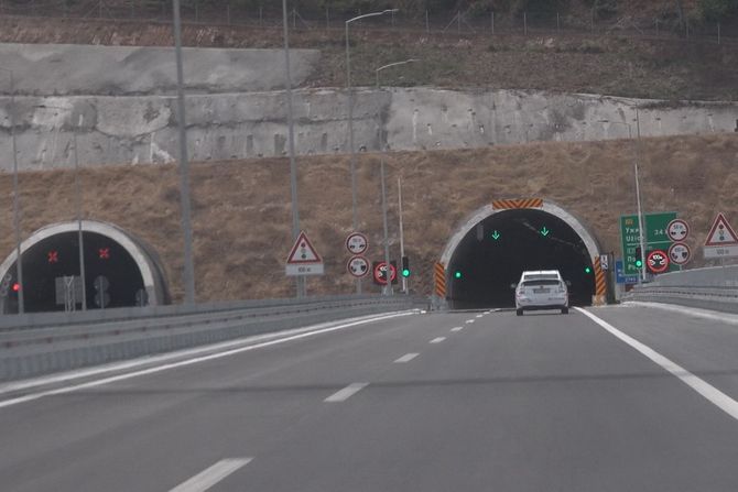 Miloš Veliki, autoput, Pakovraće, Požega Miloš Veliki, autoput, Pakovraće, Požega