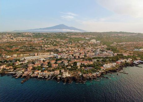 Sicilija Sicilija