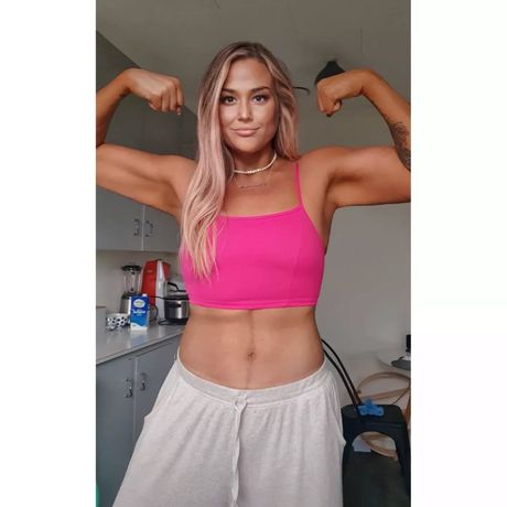 Claire Burt Claire Burt