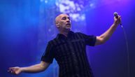 Goblini obradili hit Borisa Novkovića: Kako je "Tamara" postala pank himna beogradskih koncerata