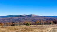 Na mestu gde breze dodiruju nebo: Priča o skrivenom biseru juga Srbije sa dva vrha i pogledom koji oduzima dah
