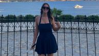 "Uselili su me u kuću da im čuvam dete, ja se zaljubila u sina": Hana kaže da nije mogao da odoli poljupcima!