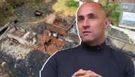 Humanitarac Marko otkrio RUŽNU istinu koja se krije iza kamera: "Kod nekih porodica ne želim da se vratim!"