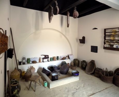 Idvor, Mihajlo Pupin