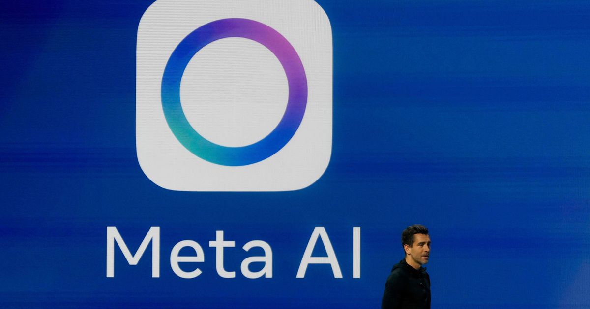 Meta Under Investigation in the EU: WhatsApp Blocked Competing AI Assistants, Brussels Threatens Serious Measures