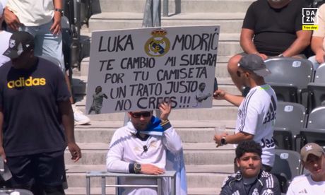 FK Real Madrid FK Real Madrid