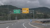 Da li znate koja je najmanja dozvoljena brzina na auto-putevima u Srbiji?