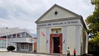 U selu gde su šorovi širi od ulice, potekao je jedan od najvećih naučnika sveta: Tu se rodila ideja za telefon