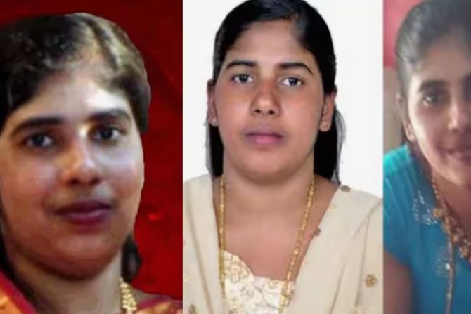Nimisha Priya Nimisha Priya