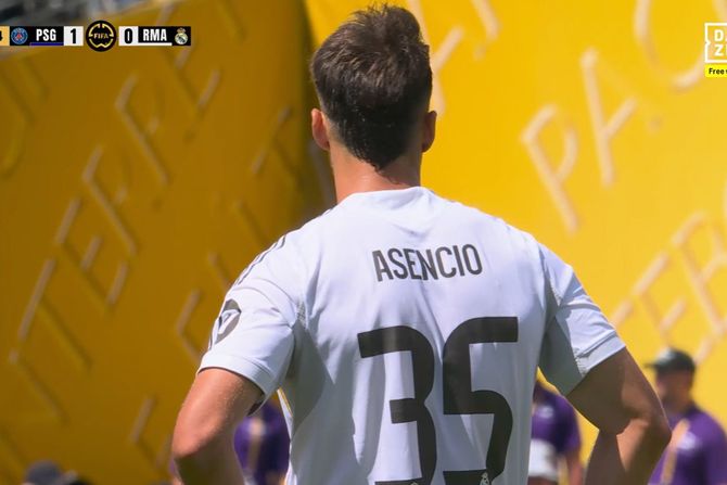 Raul Asensio Raul Asensio