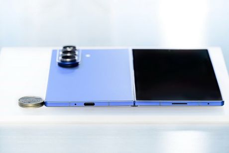 Samsung Galaxy Unpacked 2025 Samsung Galaxy Unpacked 2025