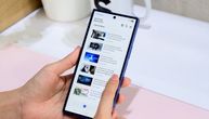 Samsung rešava najveći problem na telefonima: Stiže opcija koja blokira nešto što svi mrzimo