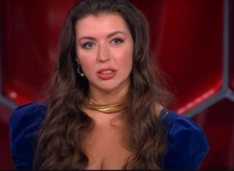 Drama u porodici pokojnog ruskog milionera Drama u porodici pokojnog ruskog milionera