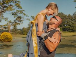 Danijela Martinović