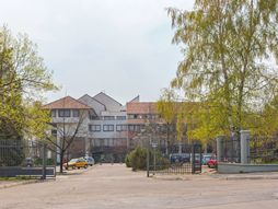 Selters banja, Mladenovac, Srbija