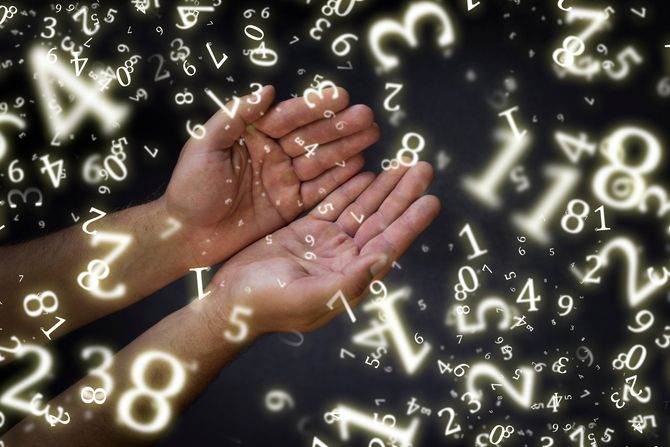 Horoskop, finansije Horoskop, finansije