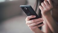"Pronašla sam mamine poruke i otkrila istinu o mom bratu (3)": Ovakvu izdaju niko ne bi mogao da oprosti