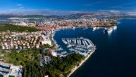 Drastična odluka vlasti u Splitu: Turisti preterali, uvedene opasne novčane kazne za one koji se ogreše o ovo!