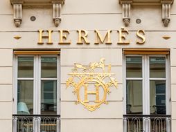 hermes