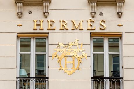 hermes hermes