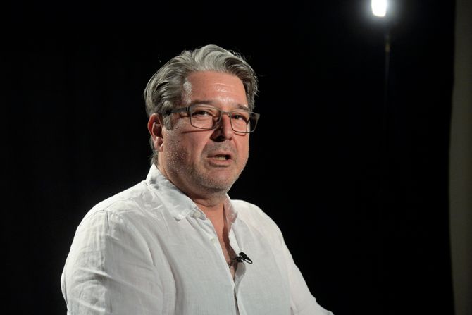 Srboljub Dinić Srboljub Dinić