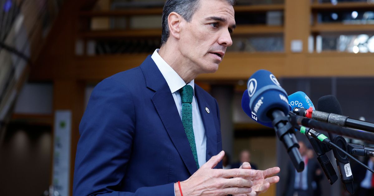 Španija beleži rekordan rast zaposlenosti uprkos globalnim tenzijama