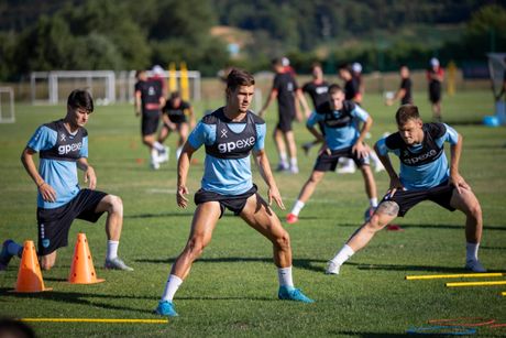 Janko Jevremović, FK Železničar Pančevo Janko Jevremović, FK Železničar Pančevo