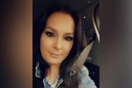 Veronika, saobraćajna nesreća Veronika, saobraćajna nesreća