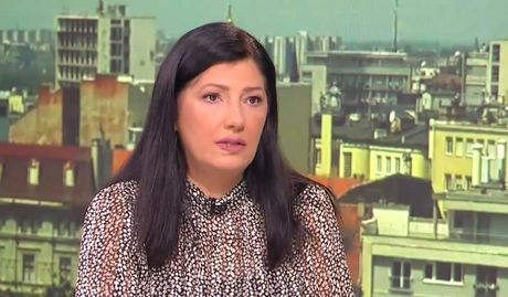 Vesna Latinović, RFZO Vesna Latinović, RFZO