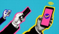 Internet za 3 nedelje više neće biti isti – pripremite BROJ kreditne kartice!