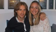Nazvala ga zbog posla, pa ostali ceo život zajedno - ovako je Vanja osvojila Luku Modrića