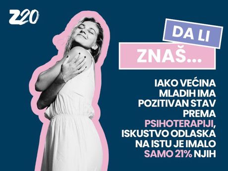 Zdravo dvadesete Zdravo dvadesete