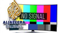 Gasi se Al Jazeera Balkans: Kraj regionalnog projekta posle 14 godina rada