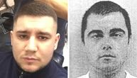 Ranjeni Alibeg bio prijatelj žrtve Vračaraca: On je bio s njim kad je ranjen, vozio ga u bolnicu, ubrzo ubijen