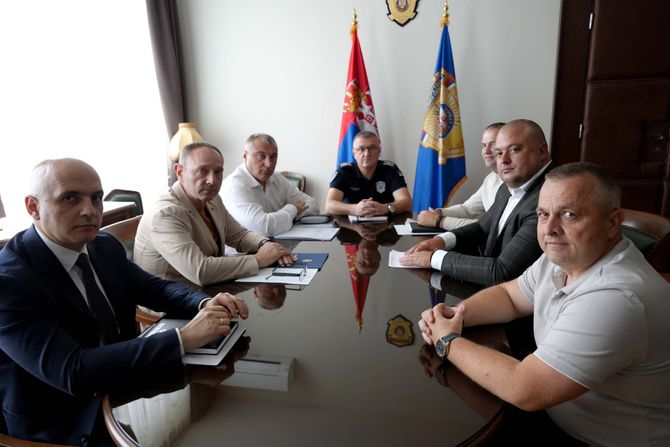 Dragan Vasiljević Dragan Vasiljević