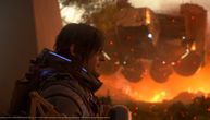 Sony uvodi lutriju za PS5 Pro: Da biste ga kupili, morate da dokažete da ste igrali PlayStation