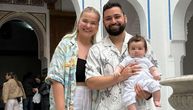 Bebu poveli na put, a starijeg sina ostavili da ga baba čuva: Roditelji na meti kritika, a evo kako se brane