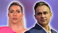 "Osuđen je da me deli" Jovana Jeremić nakon raskida sa Draganom šokirala: "Nema šta da traži u mom životu"