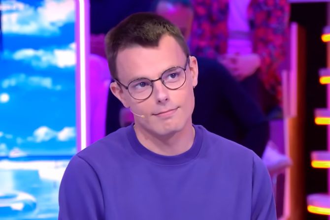 Kviz milioner