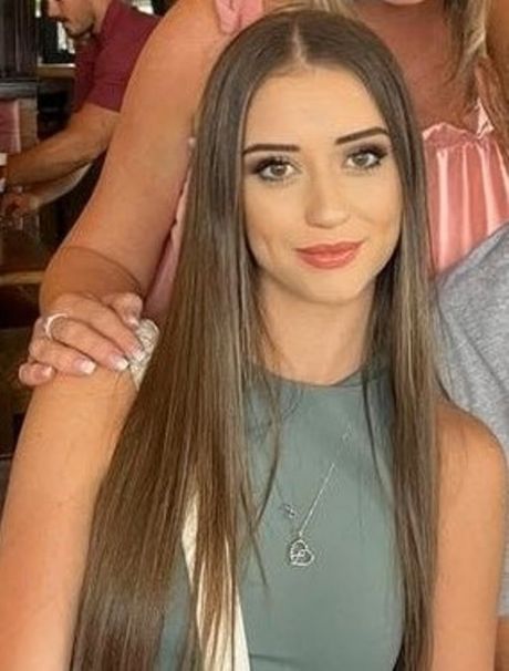 Paige Bell Paige Bell