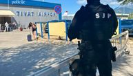 Crnoj Gori preti totalni haos! Jakov Milatović se hitno oglasio, traži sednicu Saveta za odbranu i bezbednost