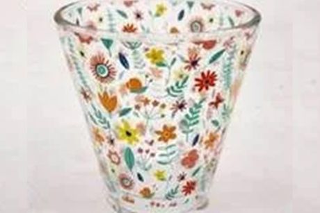 Povlačenje proizvoda Povlačenje proizvoda