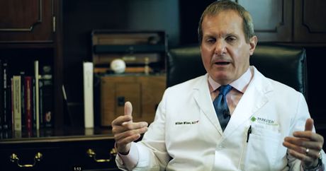 kardiolog, doktor kardiolog, doktor