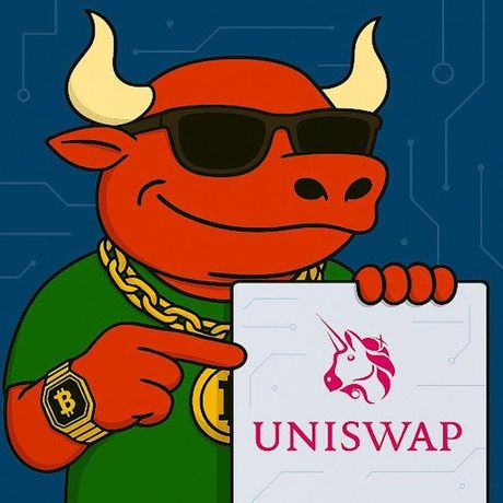 Kripto Kripto