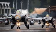 Virtuelni dogfajt nad Finskom: Kako je francuski Rafal oborio američki F-35 u simulaciji