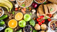 Samo 5% ljudi unosi dovoljno vlakana: Zašto je fibermaksing trend koji nutricionisti zapravo podržavaju